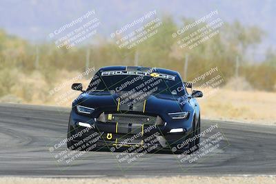 media/Nov-09-2024-Speed Ventures (Sat) [[3963a68c19]]/5-Black Group/Session 1 (Turn 7)/